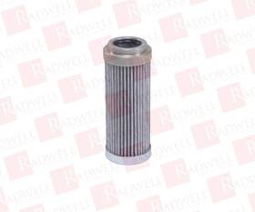 132185628-sub Radwell Verified Substitute / 132185628sub Brand New