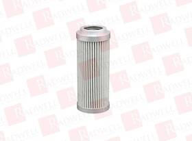 1400eam202f1-sub Radwell Verified Substitute / 1400eam202f1sub Brand New
