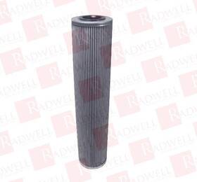 141187176v-sub Radwell Verified Substitute / 141187176vsub Brand New