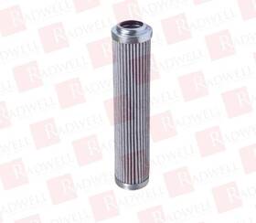 169020sh6sle000p-sub Radwell Verified Substitute / 169020sh6sle000psub Brand Ne