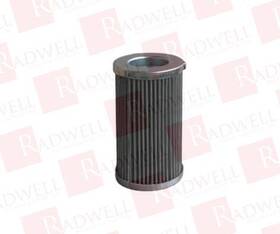183215h10xlf000p-sub Radwell Verified Substitute / 183215h10xlf000psub Brand Ne