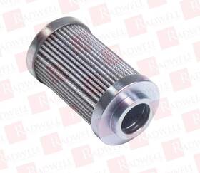 20040h20slb000m-sub Radwell Verified Substitute / 20040h20slb000msub Brand New