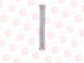2065004-sub Radwell Verified Substitute / 2065004sub Brand New