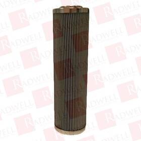 2600r149whcb6-sub Radwell Verified Substitute / 2600r149whcb6sub Used