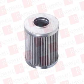 270l123a-sub Radwell Verified Substitute / 270l123asub Brand New
