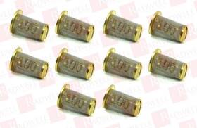 271599-sub Radwell Verified Substitute 10-pack / 271599sub10pack Brand New