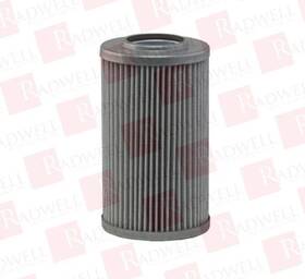 2722486-sub Radwell Verified Substitute / 2722486sub Brand New