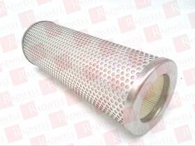 280069-sub Radwell Verified Substitute / 280069sub Brand New
