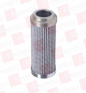 288215-sub Radwell Verified Substitute / 288215sub Brand New
