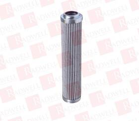 2902l06b08-sub Radwell Verified Substitute / 2902l06b08sub Brand New