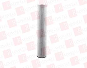 2960l06b16-sub Radwell Verified Substitute / 2960l06b16sub Brand New
