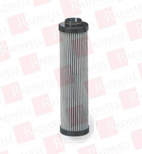 30p0eam202f1-sub Radwell Verified Substitute / 30p0eam202f1sub Brand New
