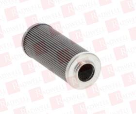 325077-sub Radwell Verified Substitute / 325077sub Brand New