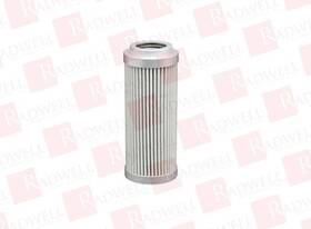 3902ggmb04-sub Radwell Verified Substitute / 3902ggmb04sub Brand New