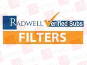 3i0625-sub Radwell Verified Substitute / 3i0625sub Brand New