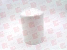 51759-sub Radwell Verified Substitute / 51759sub Brand New