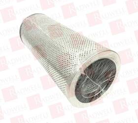531a0028h01-sub Radwell Verified Substitute / 531a0028h01sub Brand New