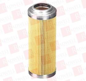 535a10r-sub Radwell Verified Substitute / 535a10rsub Brand New