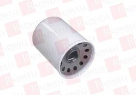 70164-sub Radwell Verified Substitute / 70164sub Brand New