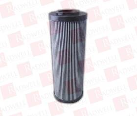 70310383-sub Radwell Verified Substitute / 70310383sub Brand New