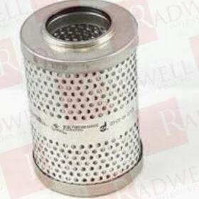 735006907-sub Radwell Verified Substitute / 735006907sub Brand New