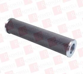 7725534-sub Radwell Verified Substitute / 7725534sub Brand New