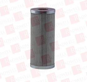 84157-sub Radwell Verified Substitute / 84157sub Brand New