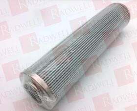 87181n-sub Radwell Verified Substitute / 87181nsub Brand New