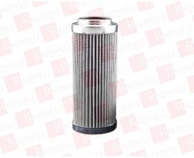 891011sm3nbr-sub Radwell Verified Substitute / 891011sm3nbrsub Brand New