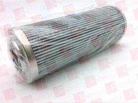 8960l25b08-sub Radwell Verified Substitute / 8960l25b08sub Brand New