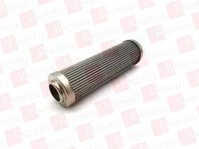 9110g25a000m-sub Radwell Verified Substitute / 9110g25a000msub Brand New