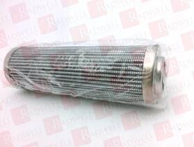 9110lah10sla000v-sub Radwell Verified Substitute / 9110lah10sla000vsub Brand Ne