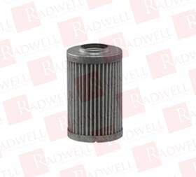 9160h3xla000m-sub Radwell Verified Substitute / 9160h3xla000msub Brand New