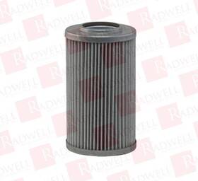 9160lah10sla000v-sub Radwell Verified Substitute / 9160lah10sla000vsub Brand Ne