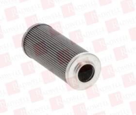 9240g25a000m-sub Radwell Verified Substitute / 9240g25a000msub Brand New