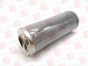 92683-sub Radwell Verified Substitute / 92683sub Brand New
