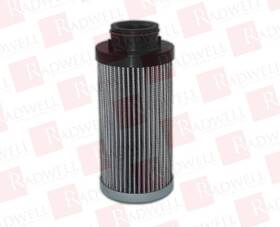 932624q-sub Radwell Verified Substitute / 932624qsub Brand New