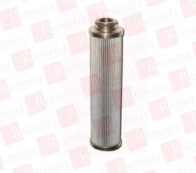 932633q-sub Radwell Verified Substitute / 932633qsub Brand New