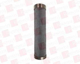 935247-sub Radwell Verified Substitute / 935247sub Brand New