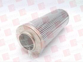 936601q-sub Radwell Verified Substitute / 936601qsub Brand New