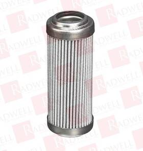 936700q-sub Radwell Verified Substitute / 936700qsub Brand New