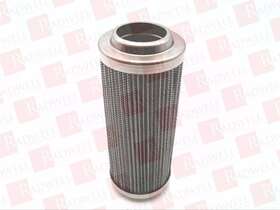 936701q-sub Radwell Verified Substitute / 936701qsub Brand New
