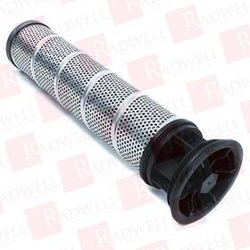 936878-sub Radwell Verified Substitute / 936878sub Brand New