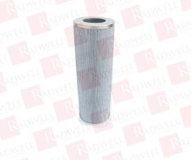 938290q-sub Radwell Verified Substitute / 938290qsub Brand New