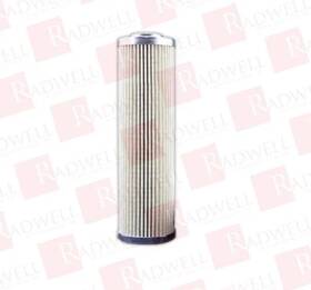 9800eam101f2-sub Radwell Verified Substitute / 9800eam101f2sub Brand New