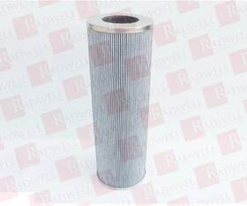 Be9020406a-sub Radwell Verified Substitute / Be9020406asub Brand New