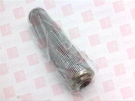 Be9020803av-sub Radwell Verified Substitute / Be9020803avsub Brand New