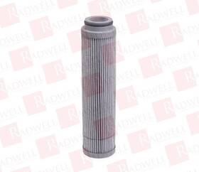 C53a06ga-sub Radwell Verified Substitute / C53a06gasub Brand New