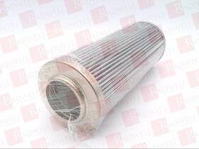C55a10gav-sub Radwell Verified Substitute / C55a10gavsub Brand New
