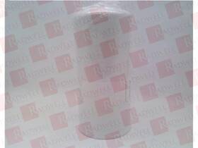 Ca402fc1-sub Radwell Verified Substitute / Ca402fc1sub Brand New